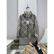 Burberry Outwear